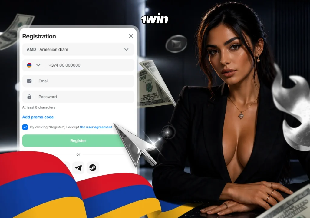 1win մոբայլ հավելվածի ֆունկցիոնալը և բովանդակությունը՝ սպորտային խաղադրույքներից մինչև կազինո խաղեր և լայվ հեռարձակումներ։